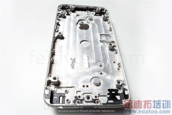 ƻ��iPhone 6����ع⣺����ʽ��5S����������