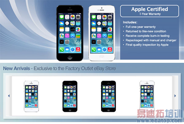 ƻ�����ܿ���eBay����Ʒ������