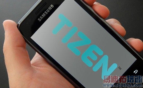 ����Tizen�����ֻ��ٶ���Ʊ ����������ô�� 