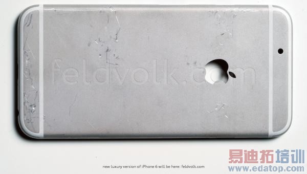 ƻ��iPhone 6������������ ��ɫ������