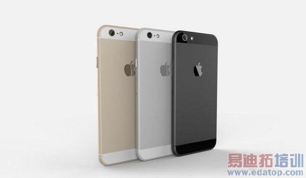 ƻ��iPhone 6������������ ��ɫ������