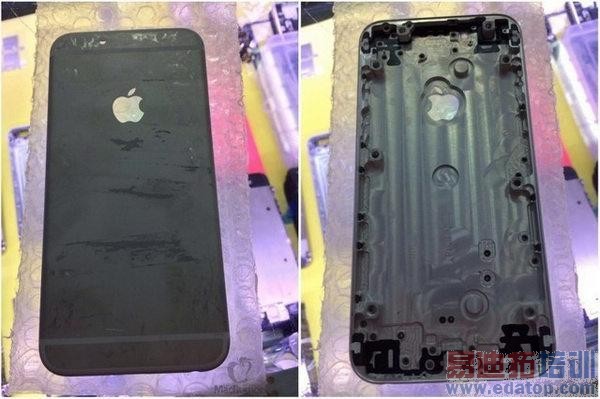 ƻ��iPhone 6������������ ��ɫ������