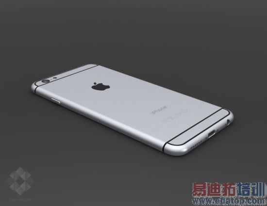 �����ر�����ʾ5.5Ӣ��iPhone 6����������