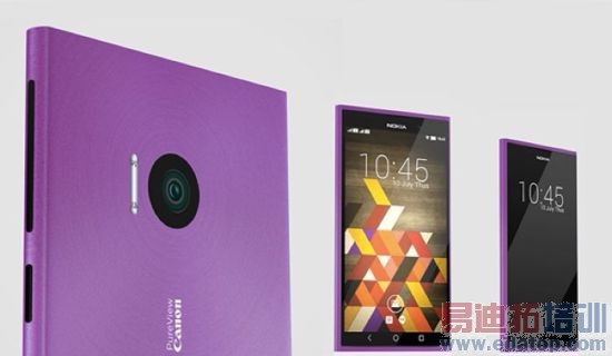 Lumia X�����