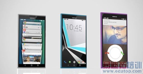 Lumia X�����