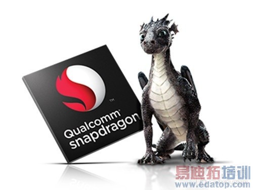 ˭��������� ��ͨ����801�ԱȺ�˼920 