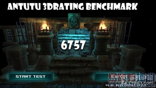 ˭�������ǿ ��ͨ����801�ԱȺ�˼920 