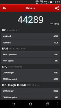 ˭��������� ��ͨ����801�ԱȺ�˼920 