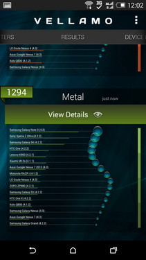 ˭�������ǿ ��ͨ����801�ԱȺ�˼920 