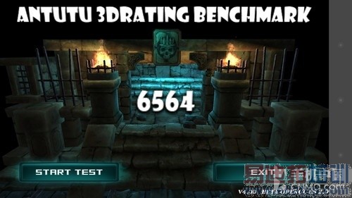 ˭�������ǿ ��ͨ����801�ԱȺ�˼920 