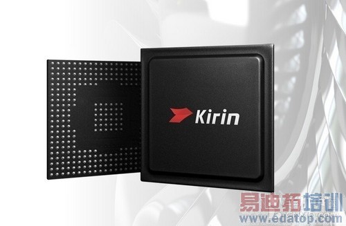 ˭�����ܸ�ǿ ��ͨ����801�ԱȺ�˼920 