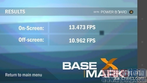 ˭�������ǿ ��ͨ����801�ԱȺ�˼920 