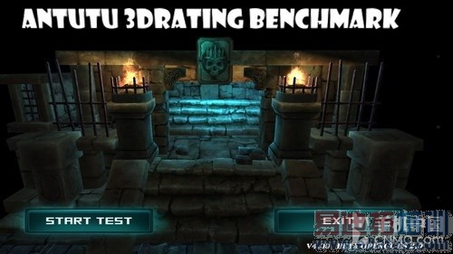 ˭�������ǿ ��ͨ����801�ԱȺ�˼920 