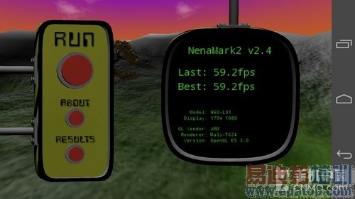 ˭�������ǿ ��ͨ����801�ԱȺ�˼920 