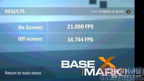 ˭�������ǿ ��ͨ����801�ԱȺ�˼920 