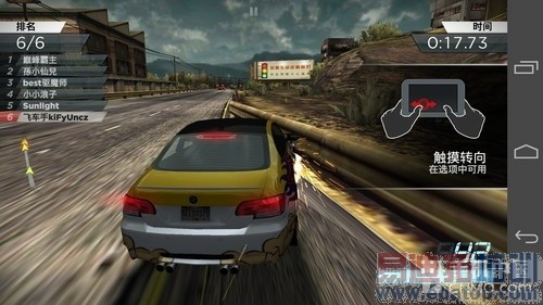 ˭�������ǿ ��ͨ����801�ԱȺ�˼920 