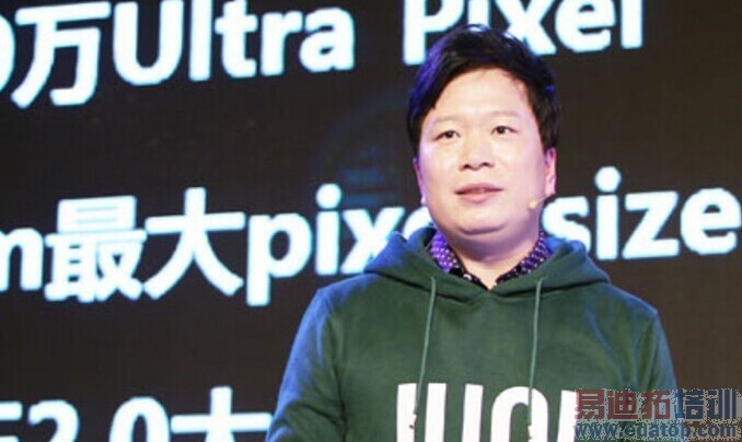 IUNI�����:��������ROM��Ȼʧ��