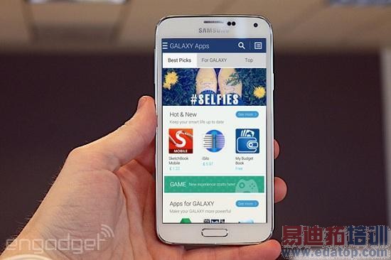 ���ȹȸ� ����Ӧ���̵����Galaxy Apps 