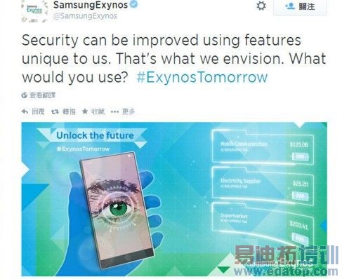 �ٷ��˺����İ�ʾ����������Ĥɨ�蹦��