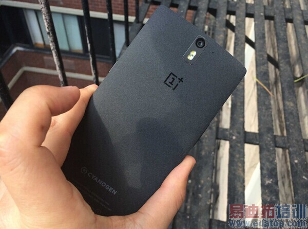 �й�������ҵ����������ܻ�ӭ���ܻ�