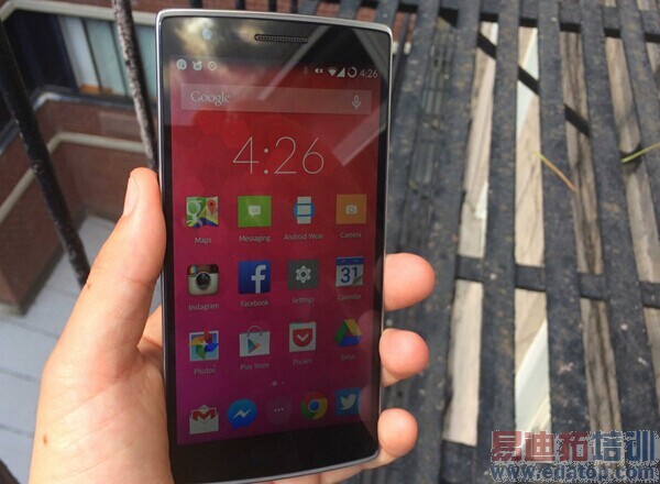 �й�������ҵ����������ܻ�ӭ���ܻ�