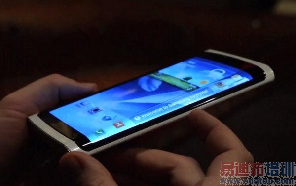 ����GALAXY Note 4�������� ��������������