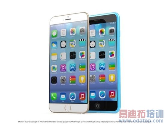 iPhone 6������Ǵ������ع�:���깩��1000��