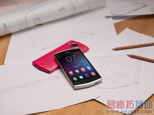 ��ͼ��˾����Я���й���ͨ�����ն�ս����ģʽ