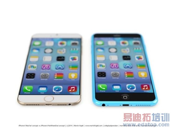 iPhone 6������Ǵ������ع�:���깩��1000��
