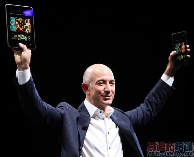 ����ѷ���ܻ�Ϊ����� �������ײ���������