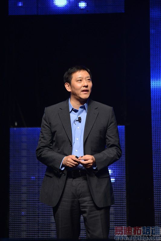 �����ֻ���Ħ�С����߾ȹ���������Ҫ�������� 