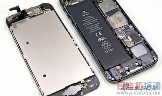 iOS 7.1.1����iPhone����������