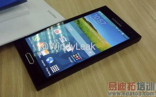 ������GALAXY S5�߼������·��� ����2K��