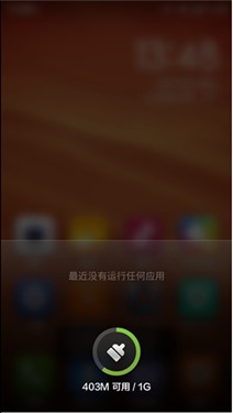 ˭����ǿǧԪ���Ż� �Ѷ�ķ�2S�����1S�Ա����� 