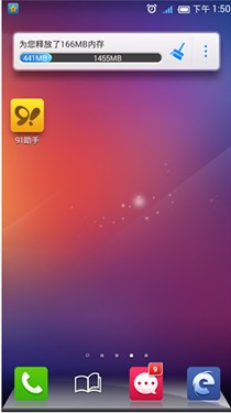 ˭����ǿǧԪ���Ż� �Ѷ�ķ�2S�����1S�Ա����� 