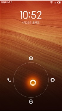 ˭����ǿǧԪ���Ż� �Ѷ�ķ�2S�����1S�Ա����� 