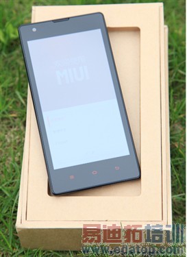 ˭����ǿǧԪ���Ż� �Ѷ�ķ�2S�����1S�Ա����� 