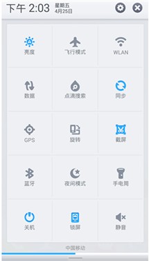 ˭����ǿǧԪ���Ż� �Ѷ�ķ�2S�����1S�Ա����� 