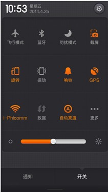 ˭����ǿǧԪ���Ż� �Ѷ�ķ�2S�����1S�Ա����� 