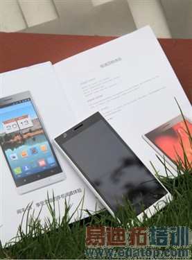 ˭����ǿǧԪ���Ż� �Ѷ�ķ�2S�����1S�Ա����� 