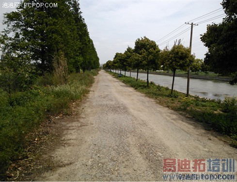 ˭����ǿǧԪ���Ż� �Ѷ�ķ�2S�����1S�Ա����� 