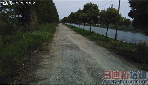 ˭����ǿǧԪ���Ż� �Ѷ�ķ�2S�����1S�Ա����� 