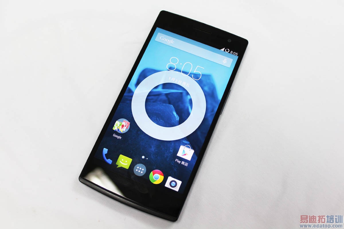 4Gȫ���콢OPPO Find 7 CMϵͳ��Ҫ���ˣ�