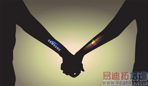 ��ֻ��ƻ�����ǣ������ֻ���ȫ��ս���Խ�����