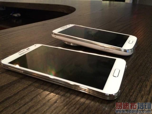 ���Ƿ��������ֻ���������Galaxy K Zoom