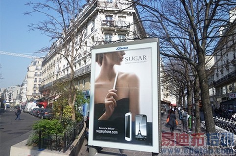 Ů���ֻ�������������������ǹؼ�