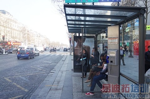 Ů���ֻ�������������������ǹؼ�