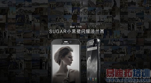 Ů���ֻ�������������������ǹؼ�