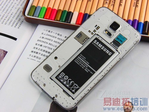 �ͽ�500Ԫ ��ͨ4G������S5 G9006V���� 