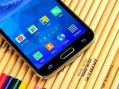 �ۼ���δ���� ����S5 G9008V������ԤԼ 